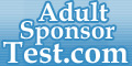 AdultSponsorTest.com